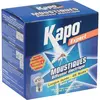 Image de Kapo Diffuseur électrique anti-moustiques - Blanc
