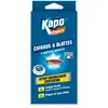 Image de KAPO Expert Appât cafards et blattes