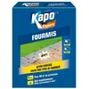 Image de Kapo Anti-Fourmis