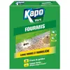 Image de KAPO Anti-fourmis granulés 200g