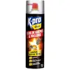 Image de Kapo insecticide guêpes longue portée