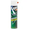 Image de Kapo 3127 Anti-Fourmis