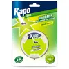 Image de Appât gel anti-fourmis 10g 100% naturel - 3128 - Vert - KAPO