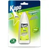 Image de Anti-fourmis tube appât gel 15g 100% nauturel - 3135 - Vert - KAPO
