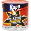 Image de KAPO Fumigateur Tous Insectes