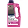 Image de DECAPANT LAITANCE STARWAX 1L 5024 STARWAX - 5024