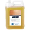 Image de SAVON NOIR HUILE LIN 5L 5151 STARWAX - 5151