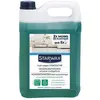 Image de STAROL NET.ASSAI.STARWAX PIN.5L 5155 STARWAX - 5155