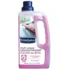 Image de Starwax Nettoyant désodorisant Fleur des Bois - 1 L