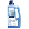 Image de NETT.SOLS BRISE MARINE STARWAX 1L STARWAX - 5160