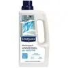 Image de NETTOYANT DEGRAISSANT MULTI US.1L 5162 STARWAX - 5162