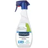 Image de NETTOYANT JAVEL SDB PIST.500ML STARWAX - 5165