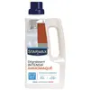Image de NETTOYANT DEGRAISSANT AMMONIAQUE 1L STARWAX - 5170