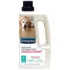 Image de NETTOYANT SURODORANT PRO ANIMAL 1L STARWAX - 5464