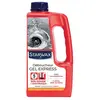 Image de Starwax Déboucheur gel Express - 1 L