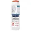 Image de DETARTRANT SURPUISSANT POUDRE WC 1KG STARWAX - 5549