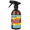 Image de DETACHANT FIEL BOEUF FABULOUS 500ML STARWAX FABULOUS - 21035