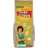 Image de STARWAX THE FABULOUS Acide Citrique 1kg