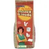Image de STARWAX THE FABULOUS Cristaux de Soude 1kg