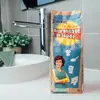 Image de STARWAX FABULOUS Bicarbonate de soude 1 KG