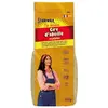 Image de CIRE D'ABEILLE EN PEPITES 250G ECOCERT STARWAX FABULOUS - 21068
