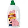 Image de LESSIVE TEXTILE 1.5L FABULOUS STARWAX FABULOUS - 21444
