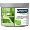 Image de SOLUVERT Pierre de nettoyage blanche 375 g