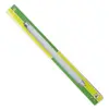 Image de Masy Tube UV anti-insectes de remplacement 15 W - G13 - 43,5 cm