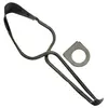 Image de PIEGE A TAUPE SIMPLE RESSOR AVEC TENTE MASY - 133