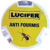 Image de LUCIFER MASY 199 - Boîte appât anti-fourmis - 10 g