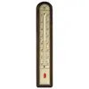 Image de THERMOMETRE BOIS/ALU 260X50 1430 STIL STIL - 051430