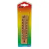 Image de THERMOMETRE BOIS 140X30 BL.2053 STIL STIL - 052053