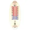 Image de STIL Thermomètre de fenêtre à ventouse