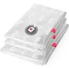 Image de Compactor Lot de 3 sacs compression Aspispace