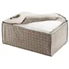Image de Compactor Housse de rangement Rivoli