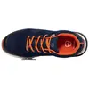 Image de RUNNING SLALUM MARINE S1P/Taille:42