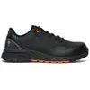 Image de RUNNING SOCCER NOIR S1P/Taille:40