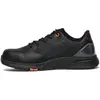 Image de RUNNING SOCCER NOIR S1P/Taille:42