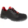 Image de Baskets basses de sécurité FACOM TORINO NOIR S3/Taille:40