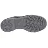 Image de Baskets basses de sécurité FACOM TORINO NOIR S3/Taille:42