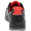 Image de Baskets basses de sécurité FACOM TORINO NOIR S3/Taille:45