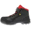 Image de Baskets hautes de sécurité FACOM TOROSO NOIR S3/Taille:40