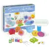 Image de Sentosphère Kit savons artistes - Multicolore