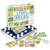 Image de SentoSphère Le Loto des odeurs