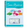Image de Sentosphère Base savon glycérine   450 g