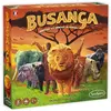 Image de Sentosphère jeu de stratégie Busunga