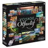 Image de SentoSphère Voyage olfactif