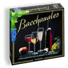 Image de Sentosphère Bacchanales jeu d'oenologie