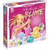 Image de Sentosphère Coffret Atelier du slime