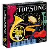 Image de Sentosphere Top Song